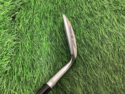 �u�n�j�d�x�@�r�o�h�m�@�l�h�k�k�d�c�@�r�l�P�O�@�c�A�[�N�����@�T�S°�^�O�W°�l