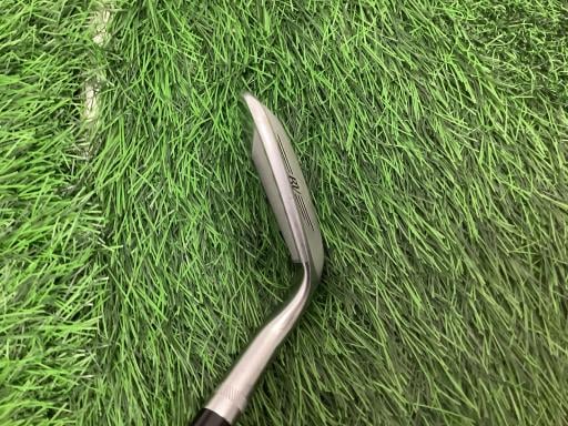 �u�n�j�d�x�@�r�o�h�m�@�l�h�k�k�d�c�@�r�l�P�O�@�c�A�[�N�����@�T�U°�^�P�S°�e