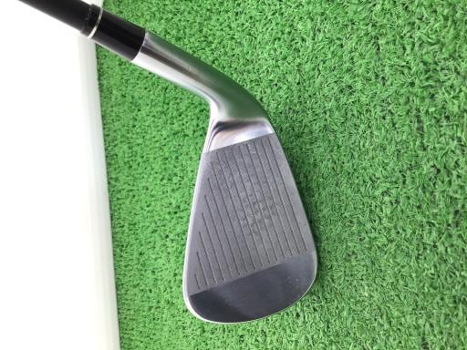 `jhq`@oqnsnsxod@jr|XOPeg@Ur