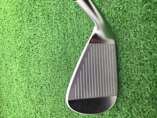 oqfq@OQiQOQRj@Vri{FV{Zbgj