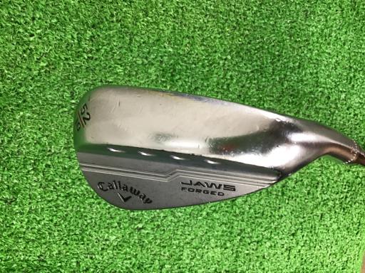 i`vr@enqfdc@N@TQ°^PO°