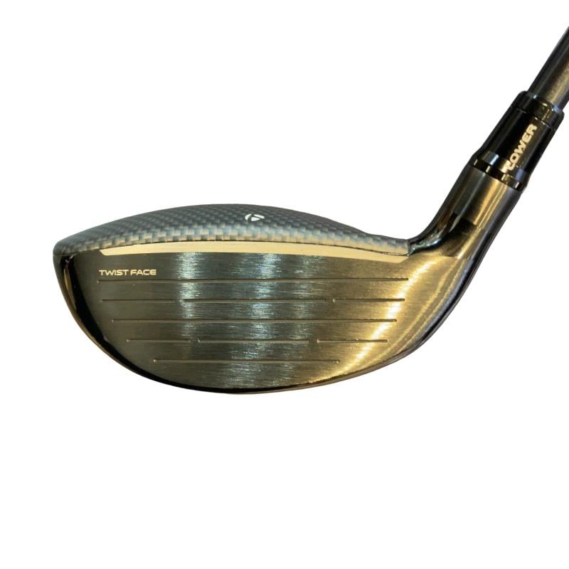 �p���R�T�@�R�v