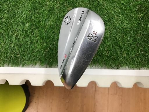 unjdx@rohm@lhkkdc@rlU@cA[N@TW°^PO°r