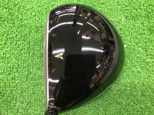 rgtsskd@sxod|wiubNj@PPDT°