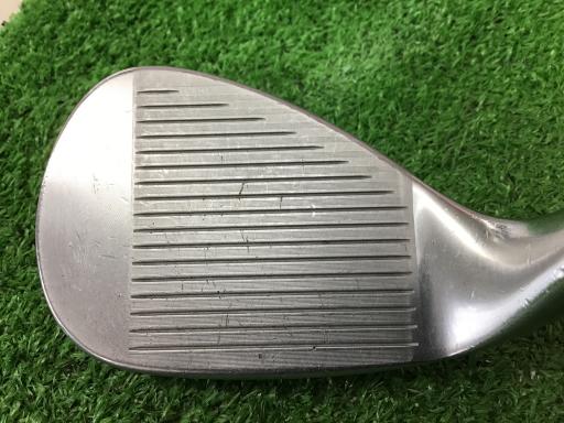 unjdx@rohm@lhkkdc@rlV@cA[N@TW°^PS°j