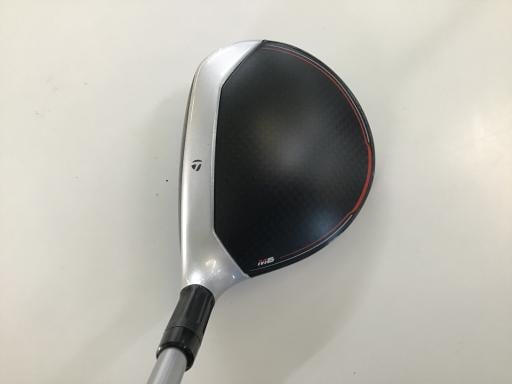 �l�U�@�T�v