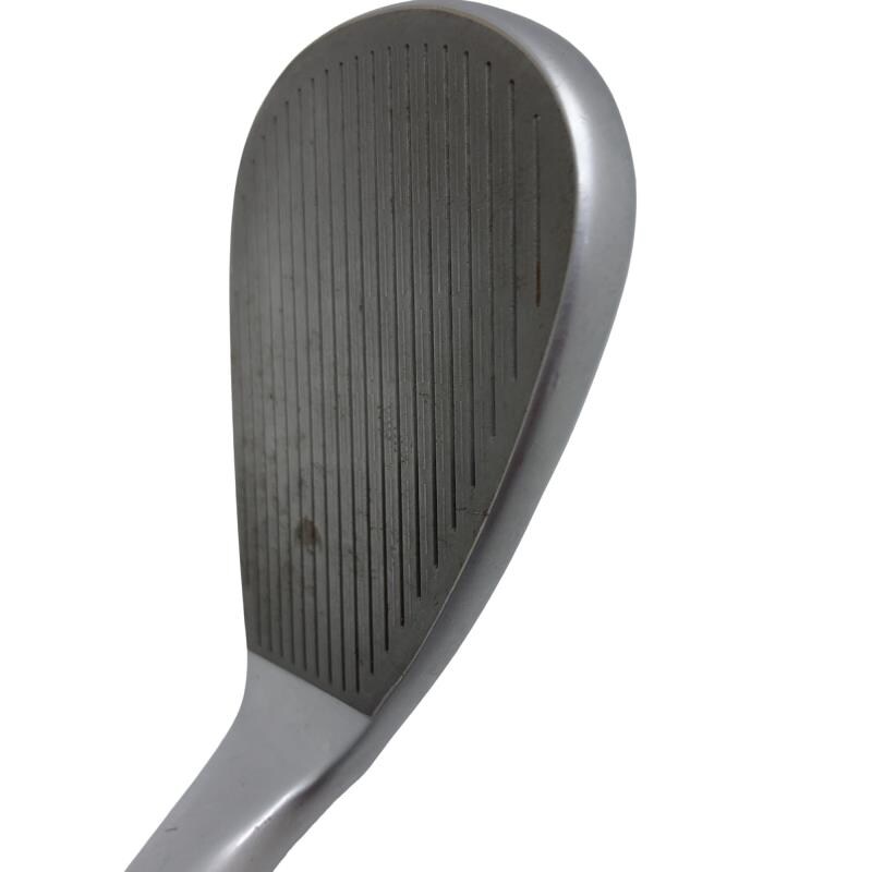 �s�����������@�l�������@�l�h�k�k�d�c�@�f�q�h�m�c�@�g�h�|�s�n�d�i�Q�O�Q�Q�j�@�N���[���@�T�W°�^�O�V°