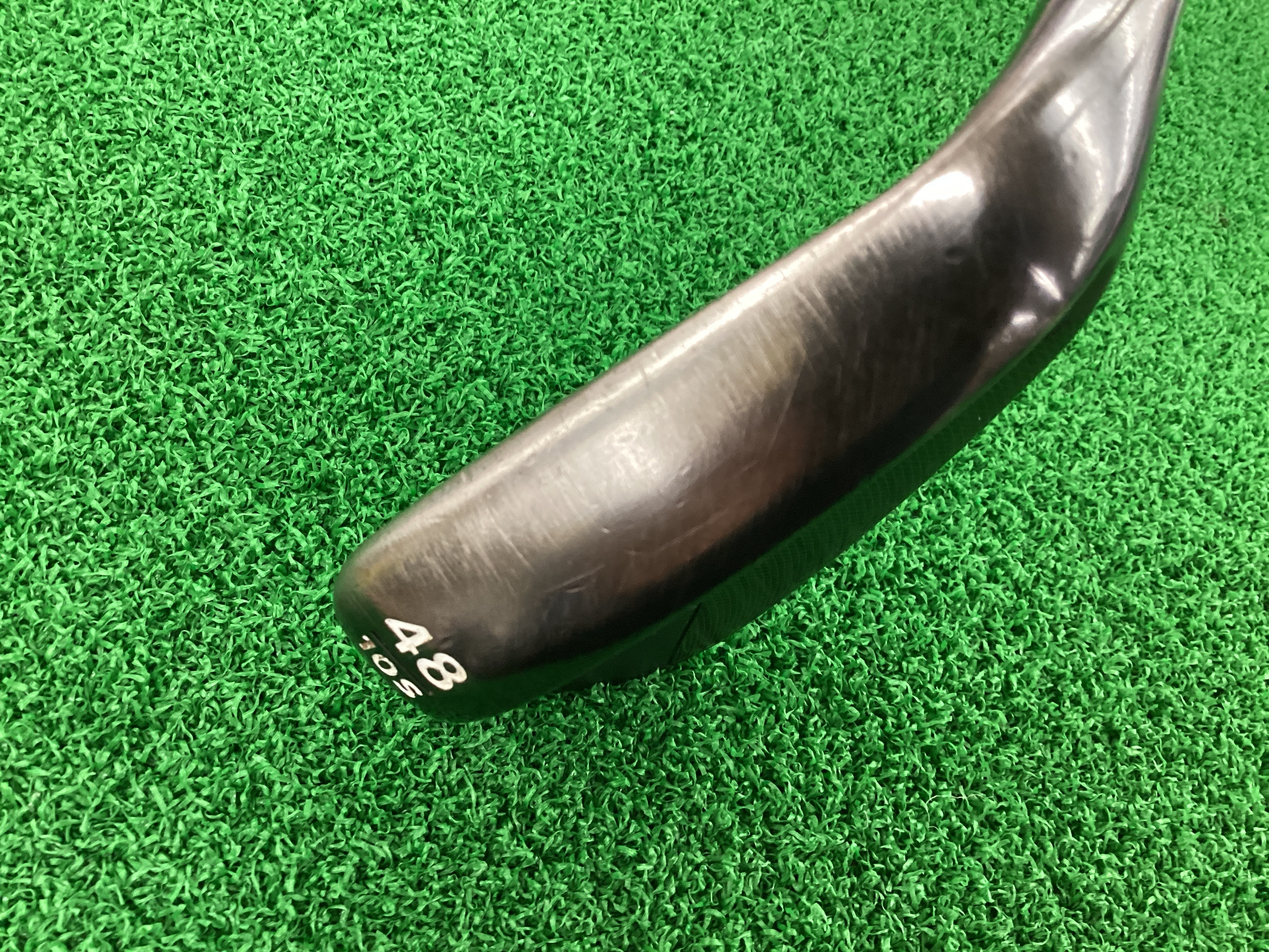 i`vr@q`v@ubN@SW°^PO°r