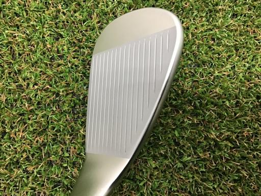 ohmf@PTX@SW°^PQ°@r