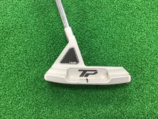 �s�o�@�s�q�t�r�r�@�a�P�s�g�@�R�S�C���`