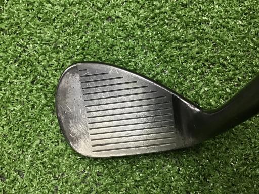 qq@q@rw@ubN@h|r@rnkd@TO°