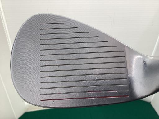 sntq@vnqkc@sv|viQOPTj@TQ°^OX°