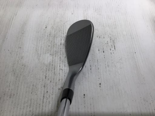 �o�h�m�f�@�f�k�h�c�d�@�S�D�O�@�T�Q°�^�P�Q°�@�r