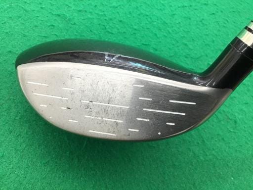 �w�w�h�n�i�Q�O�P�S�j�@�T�v