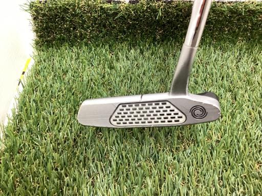 rsqnjd@k`a@stsskd@RSC`