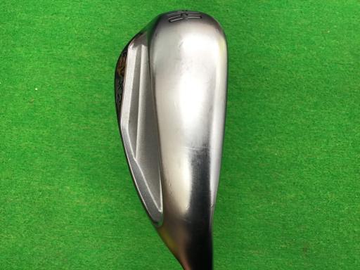 �b�����������������@�b�u�w�@�Q�@�y�h�o�b�n�q�d�@�T�Q°�^�P�Q°