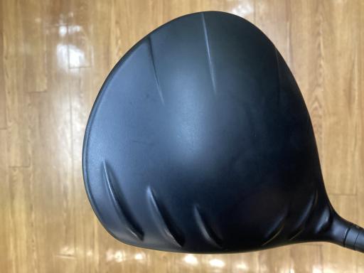 fSQT@l`w@@X°iA[RXtj