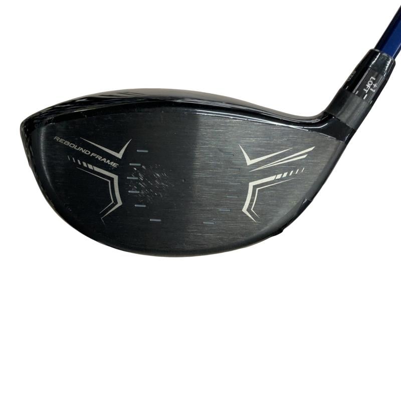 �r�q�h�w�n�m�@�y�w�T�@�P�O�D�T°