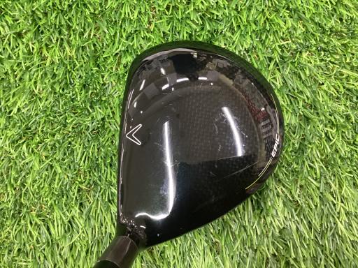 �d�o�h�b�@�r�o�d�d�c�@�R�v