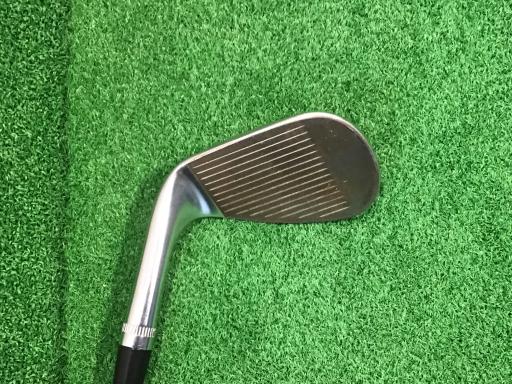 i`vr@q`v@NbL@TW°^PQ°w