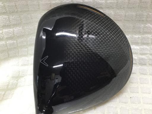 �l�`�u�q�h�j�@�l�`�w�@�e�`�r�s�@�P�O�D�T°