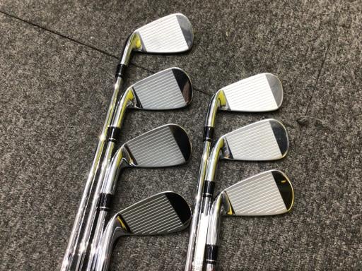 o`q`cxl@l`w@e`rs@Vri{FV{Zbgj