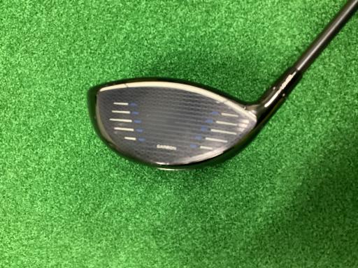 �p���P�O�@�k�r�@�P�O�D�T°