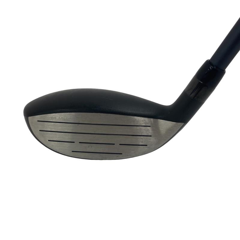 �a�q�h�c�f�d�r�s�n�m�d�@�a�Q�@�g�S