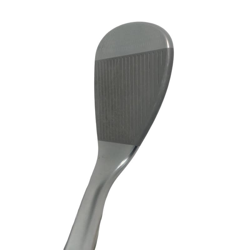 �b�����������������@�q�s�y�@�c�A�[�T�e���@�T�S°�^�P�O°�@�l�h�c