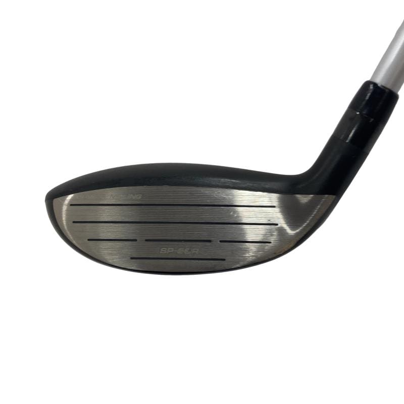 �a�q�h�c�f�d�r�s�n�m�d�@�a�Q�@�g�S