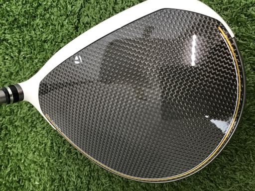 rsd`ksg@fknhqd@PODT°