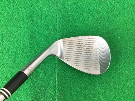 b@qsw|S@cA[Te@TU°^OW°@knv