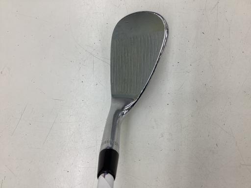 �l�`�b�j�@�c�`�c�c�x�@�S�@�N�������b�L�@�T�O°�^�P�Q°�v