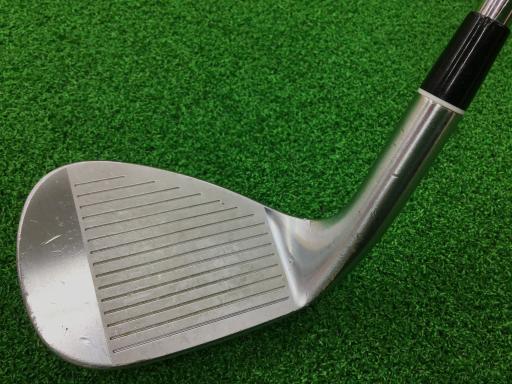 �c�i�|�T�@�T�Q°