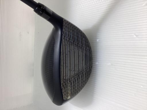 aqhcfdrsnmd@aQ@gs@PODT°