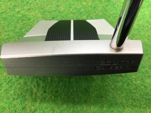 rbnssx@b`ldqnm@og`msnl@w@XiQOQQj@RSC`