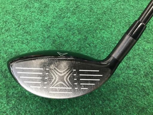 �w�Q�@�g�n�s�@�@�T�v