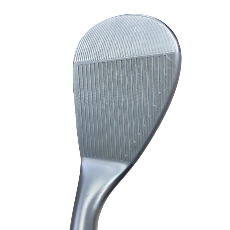 �b�����������������@�q�s�w�@�c�d�d�o�@�e�n�q�f�d�c�@�Q�@�T�U°�^�P�Q°