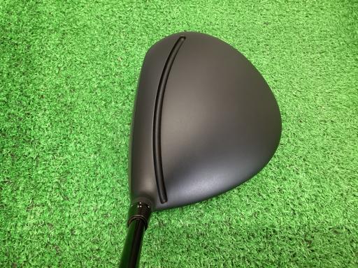 nmneeiQOQQj@jtqn@PODT°