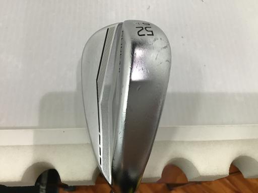 �o�h�m�f�@�f�k�h�c�d�@�S�D�O�@�T�Q°�^�P�Q°�@�r