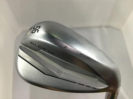 �o�h�m�f�@�f�k�h�c�d�@�S�D�O�@�T�U°�^�P�Q°�@�r