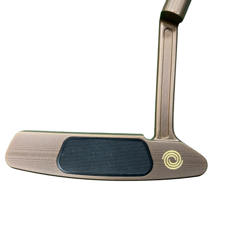 �`���|�n�m�d�@�f�h�q�`�e�e�d�|�a�d�`�l�@���Q�@�R�S�C���`