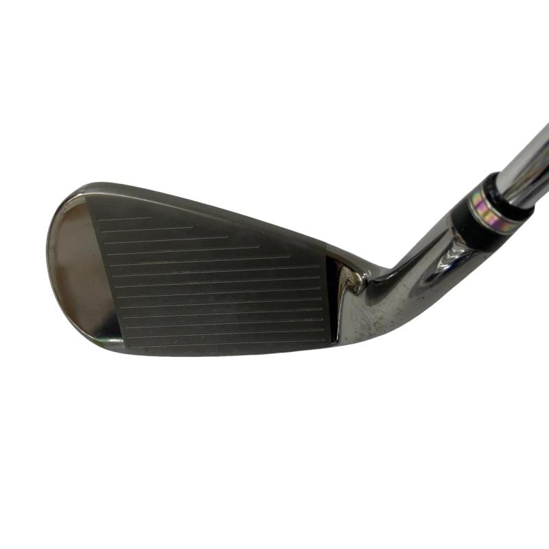 �l�`�i�d�r�s�x�@�q�n�x�`�k�@�r�o�@�T�r�i���{���F�T�{�Z�b�g�j