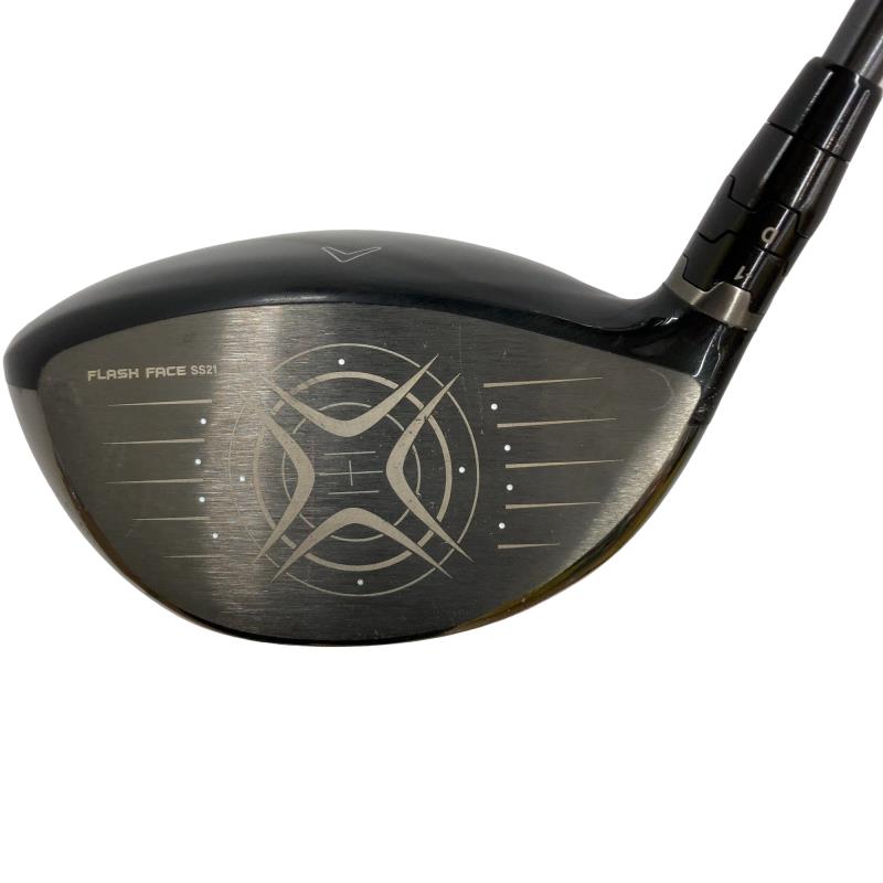 �d�o�h�b�@�r�o�d�d�c�@�P�O�D�T°