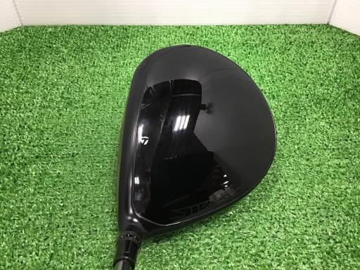 rsd`ksgQ@oktr@PODT°