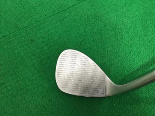 �b�����������������@�q�s�w�@�y�h�o�b�n�q�d�@�e�t�k�k�|�e�`�b�d�@�T�U°�^�O�X°