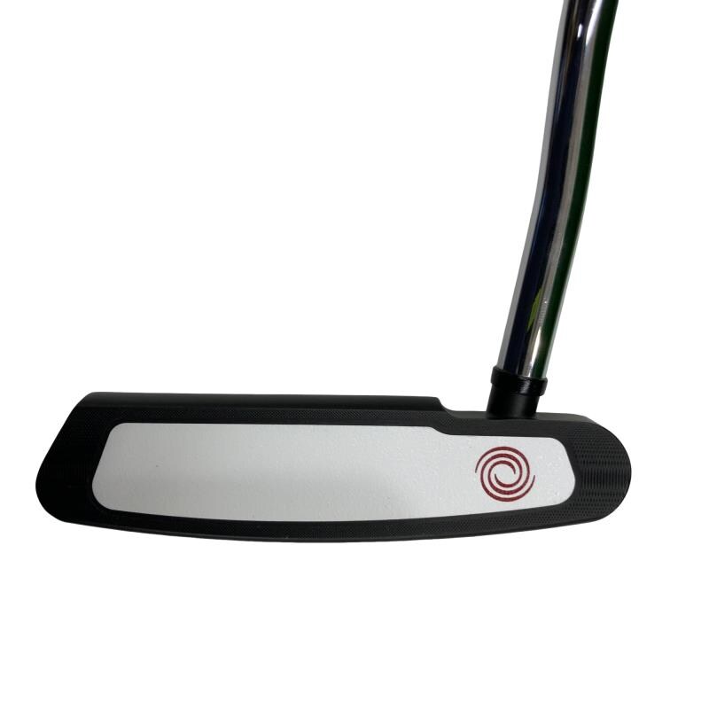 �s�q�h�|�g�n�s�@�T�j�@�c�n�t�a�k�d�@�v�h�c�d�@�c�a�@�R�S�C���`