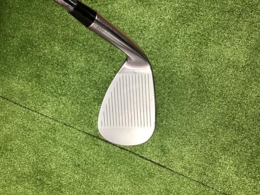 �u�n�j�d�x�@�e�n�q�f�d�c�i�Q�O�Q�R�j�@�T�U°�^�P�Q°�j