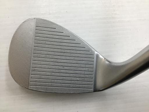 �b�����������������@�q�s�w�@�c�d�d�o�@�e�n�q�f�d�c�@�T�Q°�^�P�O°�@�e�t�k�k