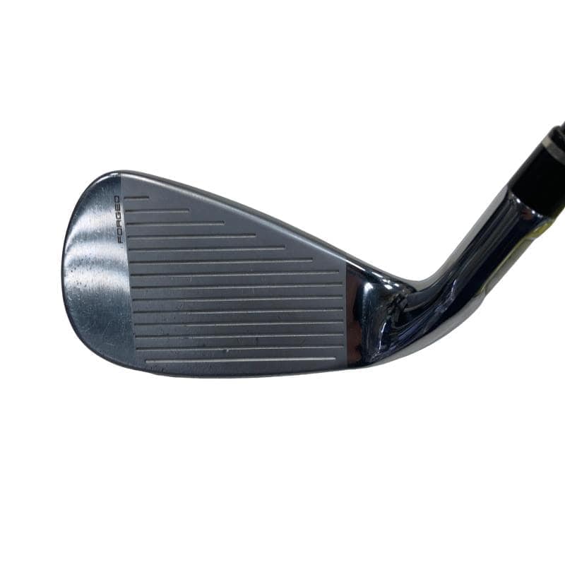 rhl@fknhqd@Tri{FT{Zbgj